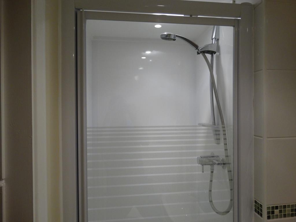 Histon Central Apartments Кембридж Номер фото